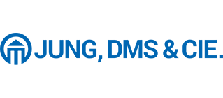 JDC Meinungsbogen